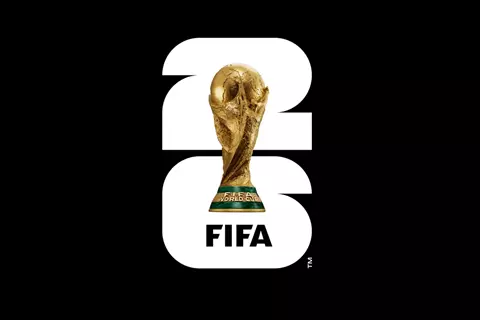 قرعة مونديال 2026 تُجرى في 5 ديسمبر بمدينة لاس فيجاس